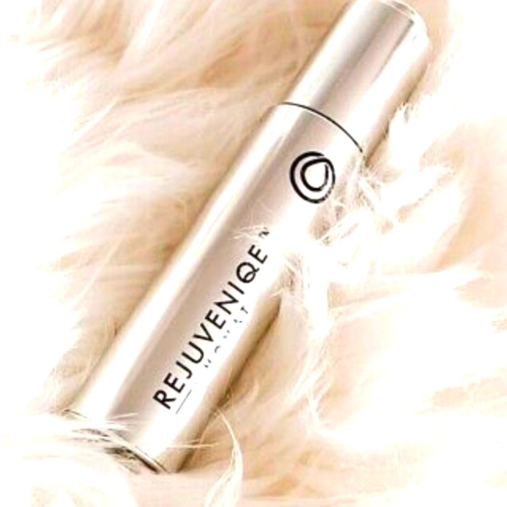Rejuvenique Oil